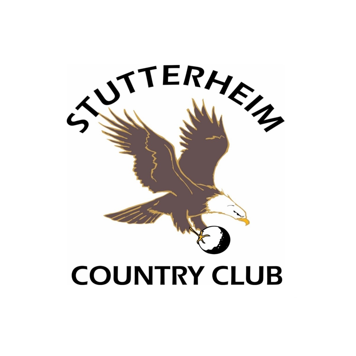 Stutterheim High School Class of 1973 and friends on Reels | Facebook