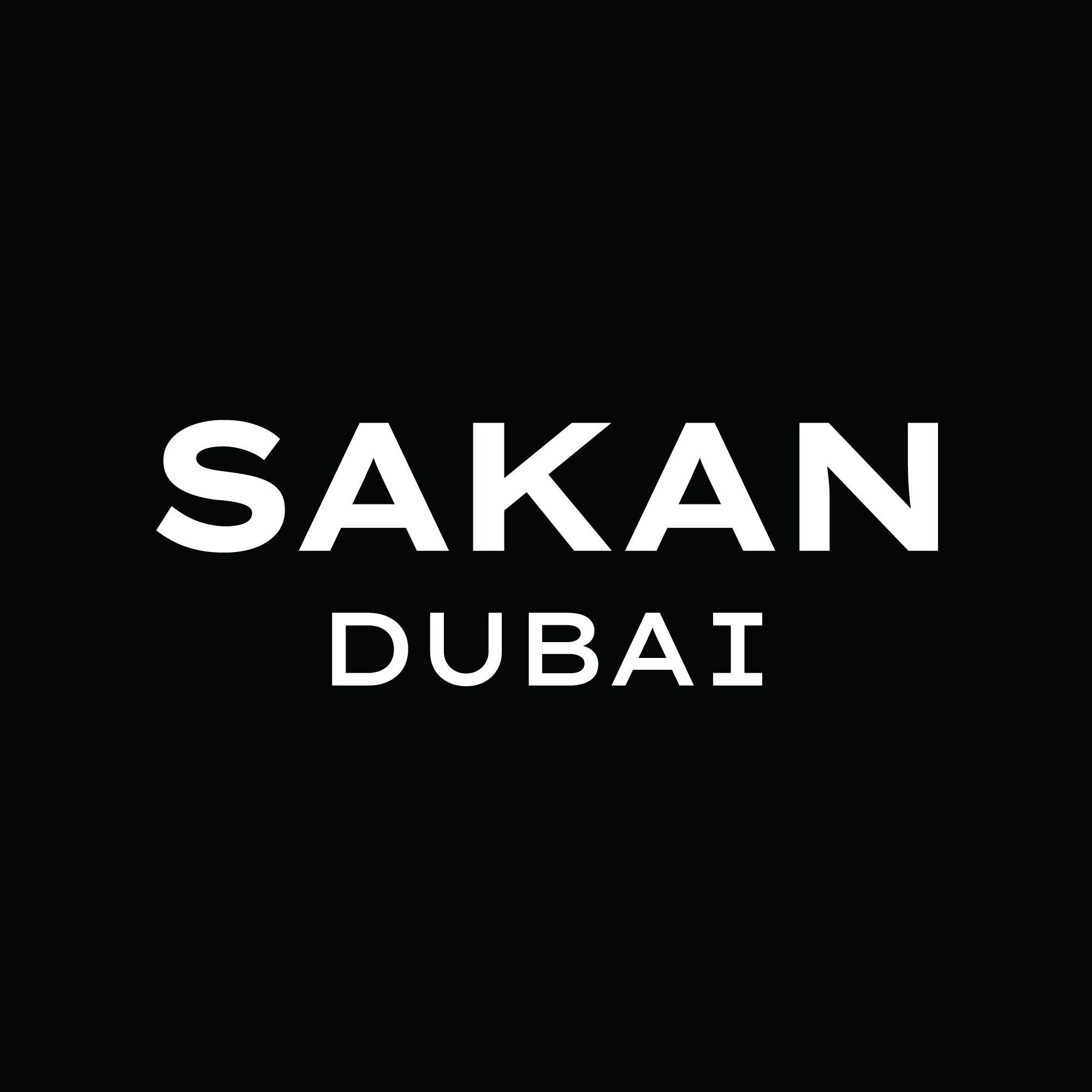 SAKAN DUBAI