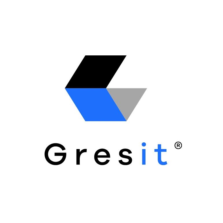 Gresit - 𝗟𝗨𝗖𝗜𝗗𝗔 𝗦𝗘𝗥𝗜𝗘𝗦 𝗯𝘆 𝗥𝗮𝗴𝗻𝗼 - Um equilibrio perfeito... | Facebook