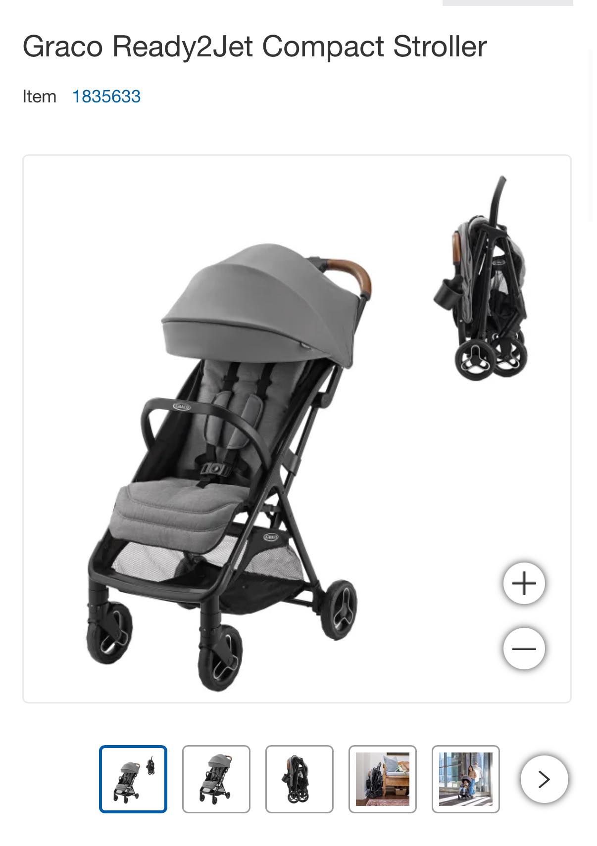 lightweight umbrella stroller for tall parents BabyVista All-Terrain Wagon, Black Color:Aurora stone-recycled High Quality Finish Scott Cadence Mips Helmet