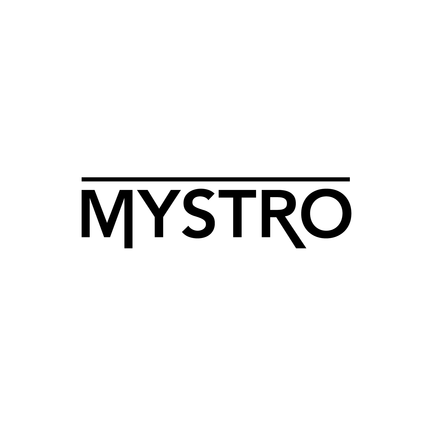 Mystro