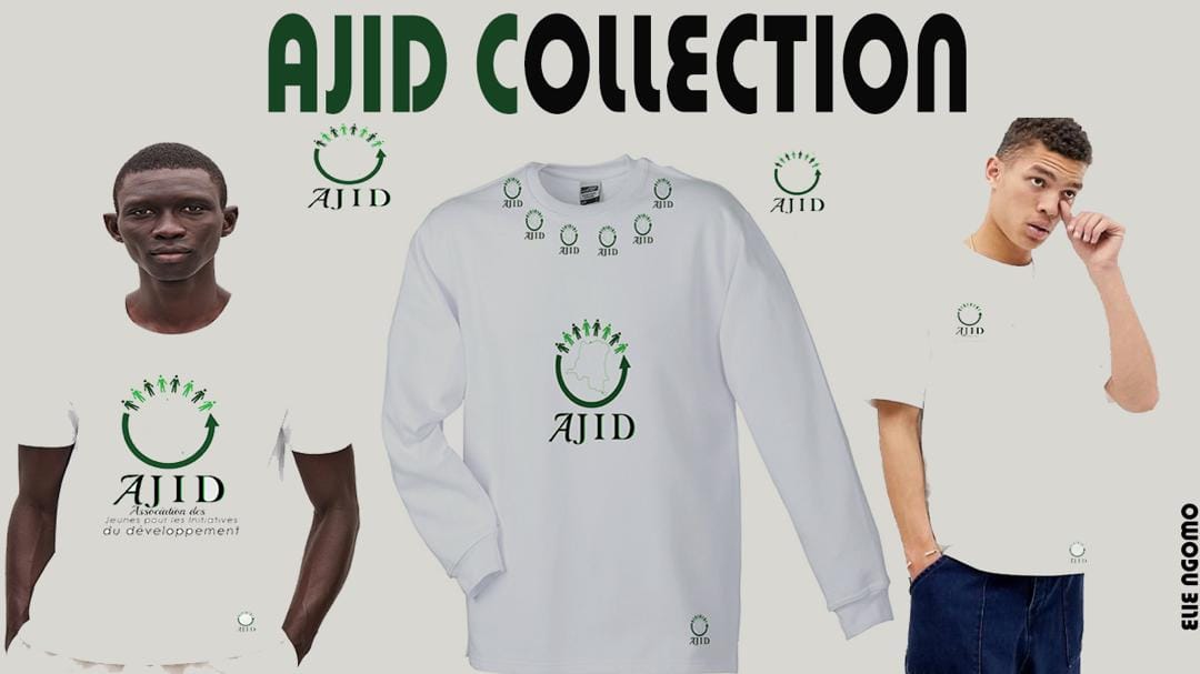 AJID jeunesse