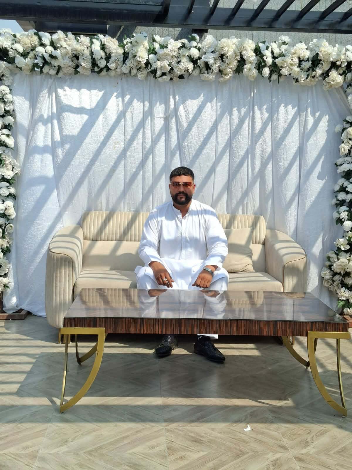Saad Sadi (@saad.rauf.169) • Facebook, Connect with friends