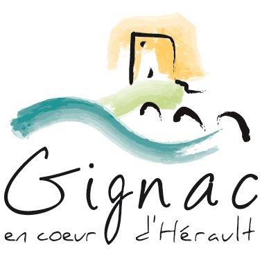 Ville de Gignac - [VIGILANCE ORANGE PLUIE-INONDATION... | Facebook