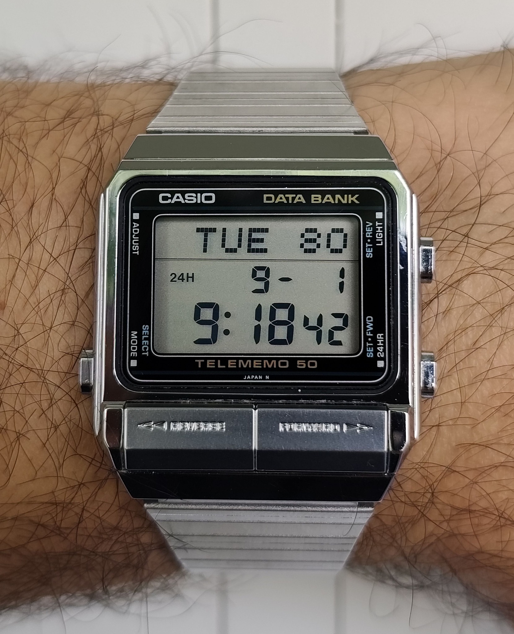 CASIO BGP-250 BGR-180 WR TME CASIO 5:00 :0038 সমতরি 38 CASIO