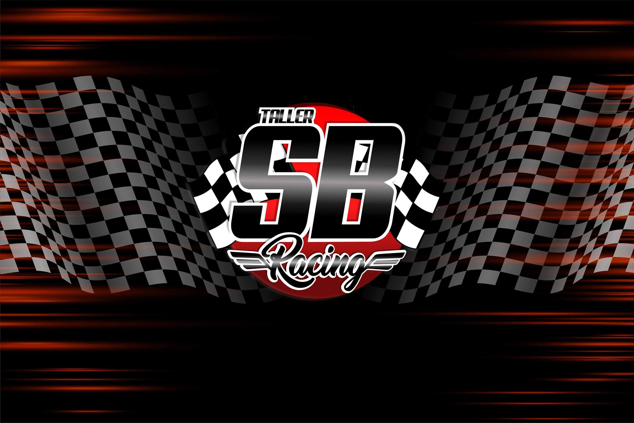 Taller SB Racing | Santiago de Cali