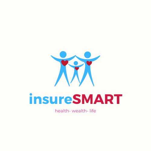 Insuresmart