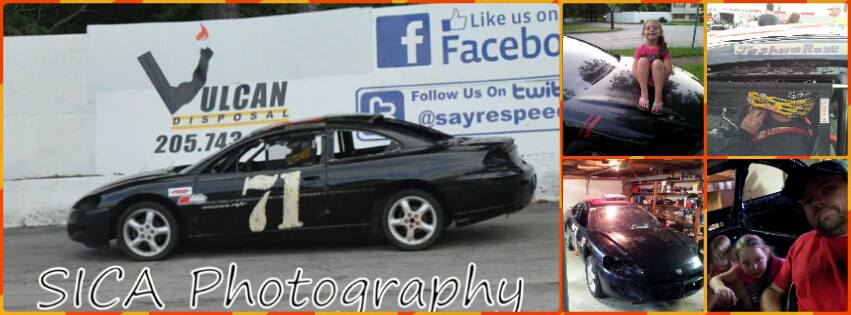 The Photo Wolff - The Photo Wolff added a new photo — with...