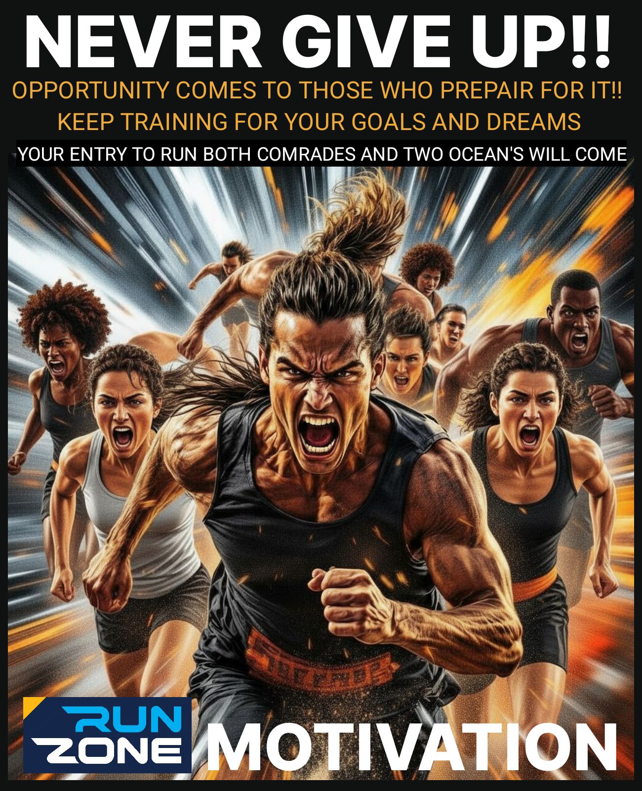 Run Zone Athletics Club | Run Zone Athletics Club | Facebook