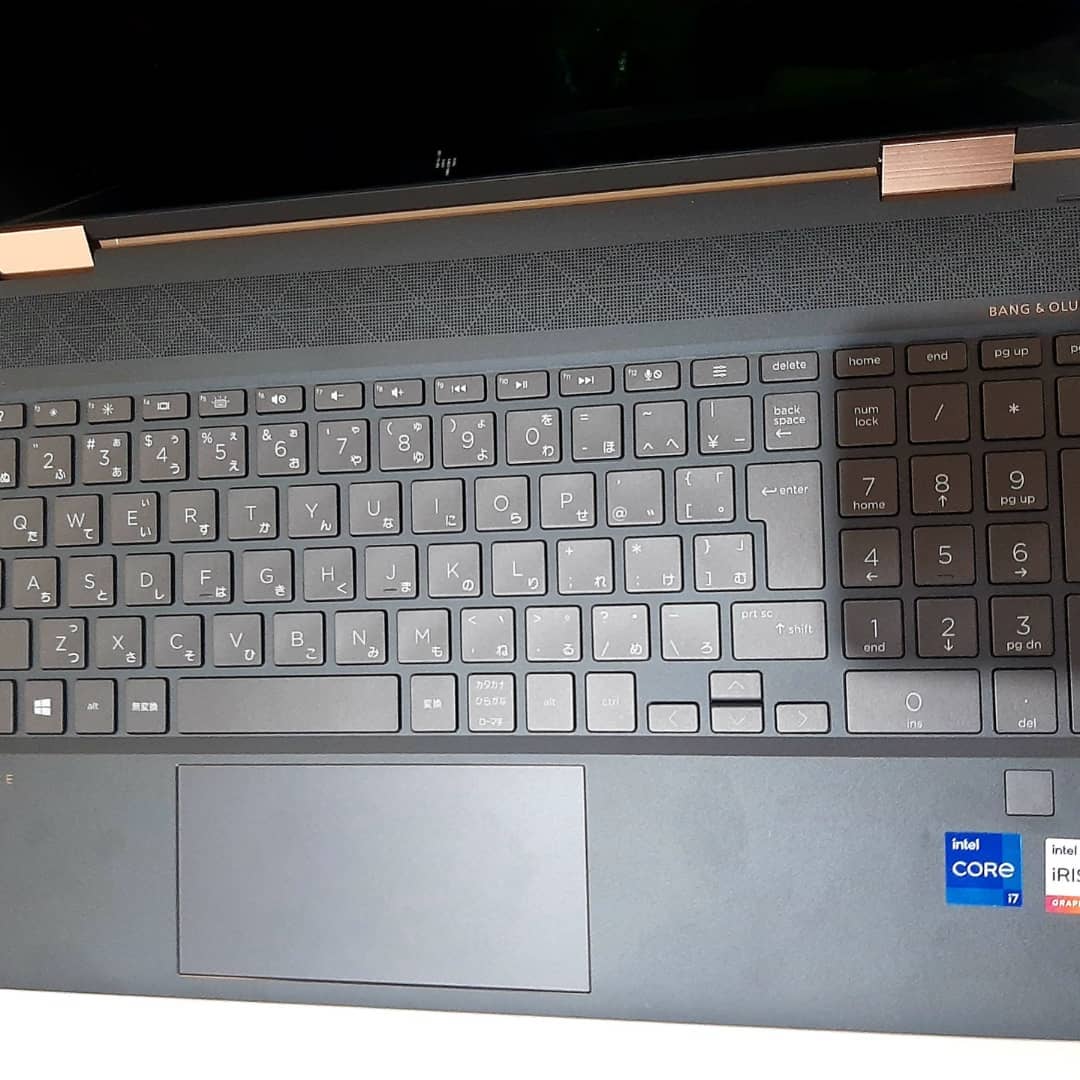 Ali Computer | Sialkot