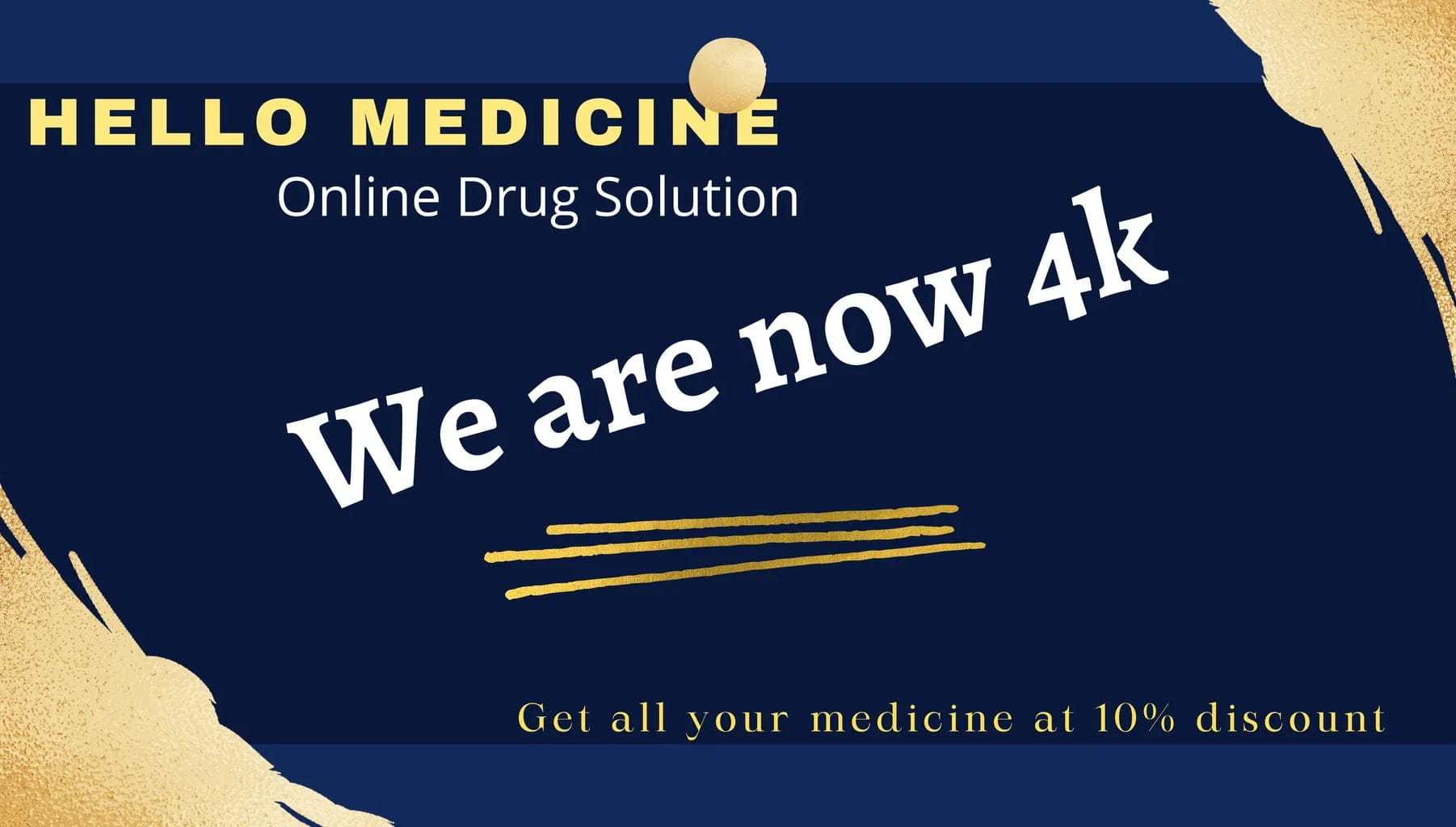 Hello Medicine | Chittagong