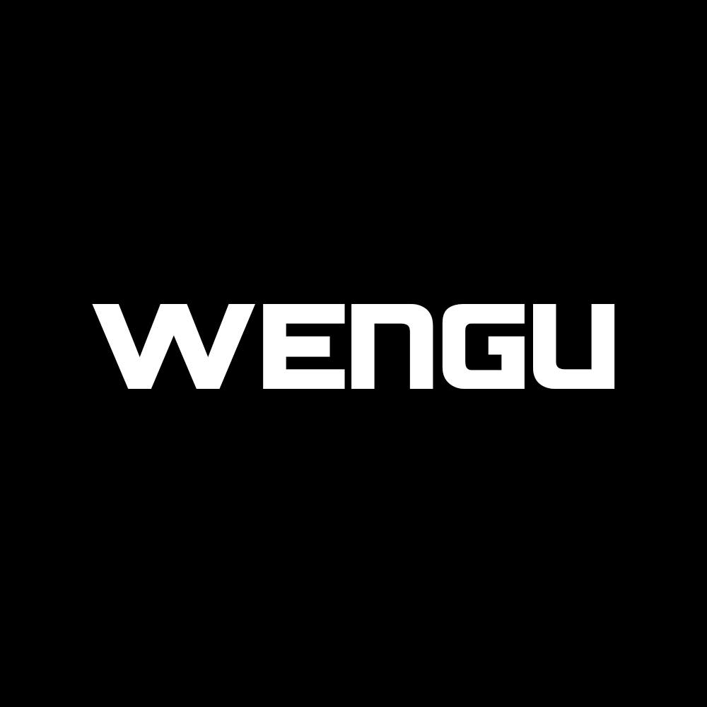 WENGU