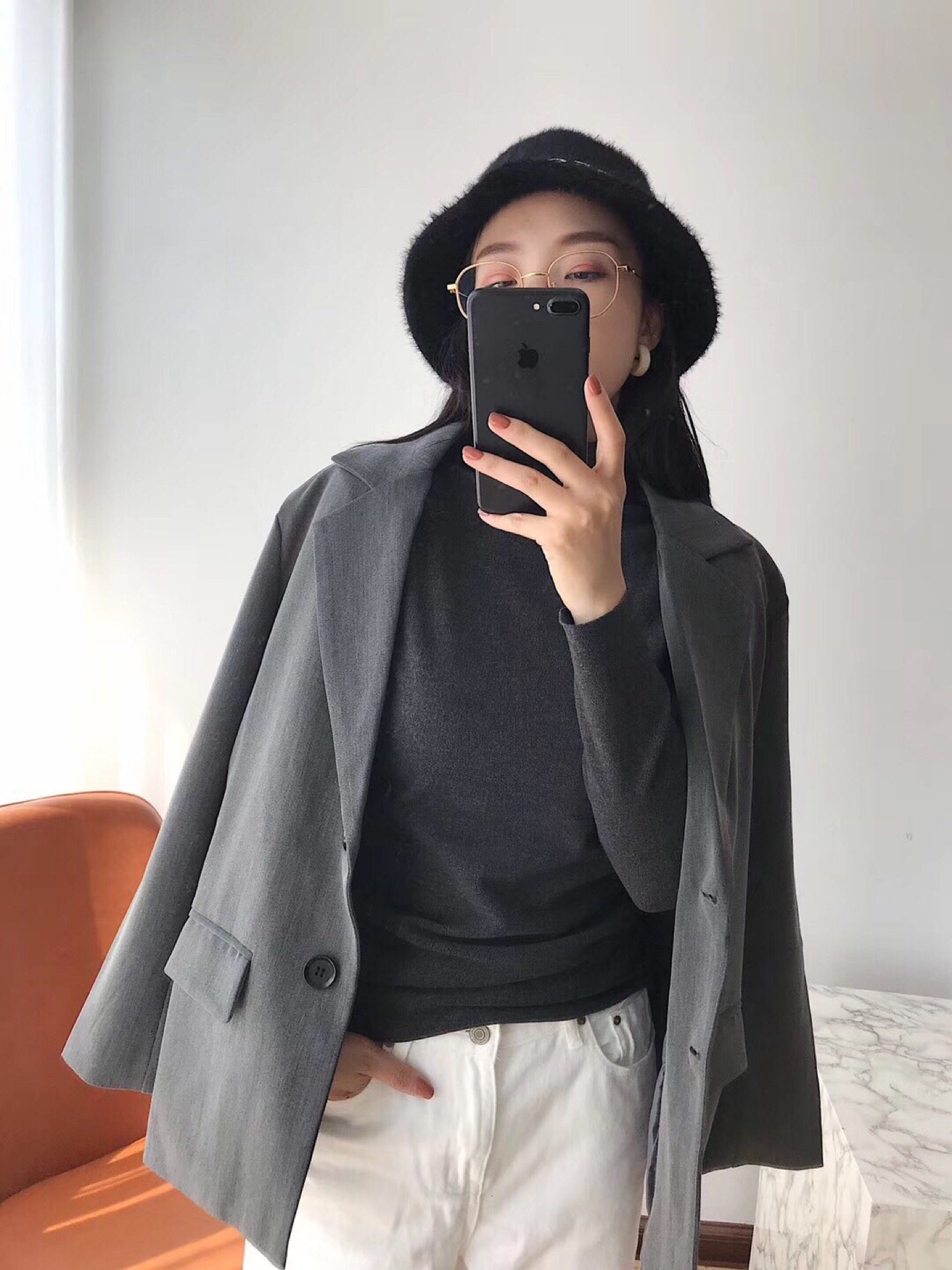 Xuu Design - Thế Giới Nội Y | Hanoi