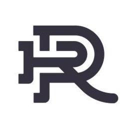Richards & Richards Law Firm, PLLC