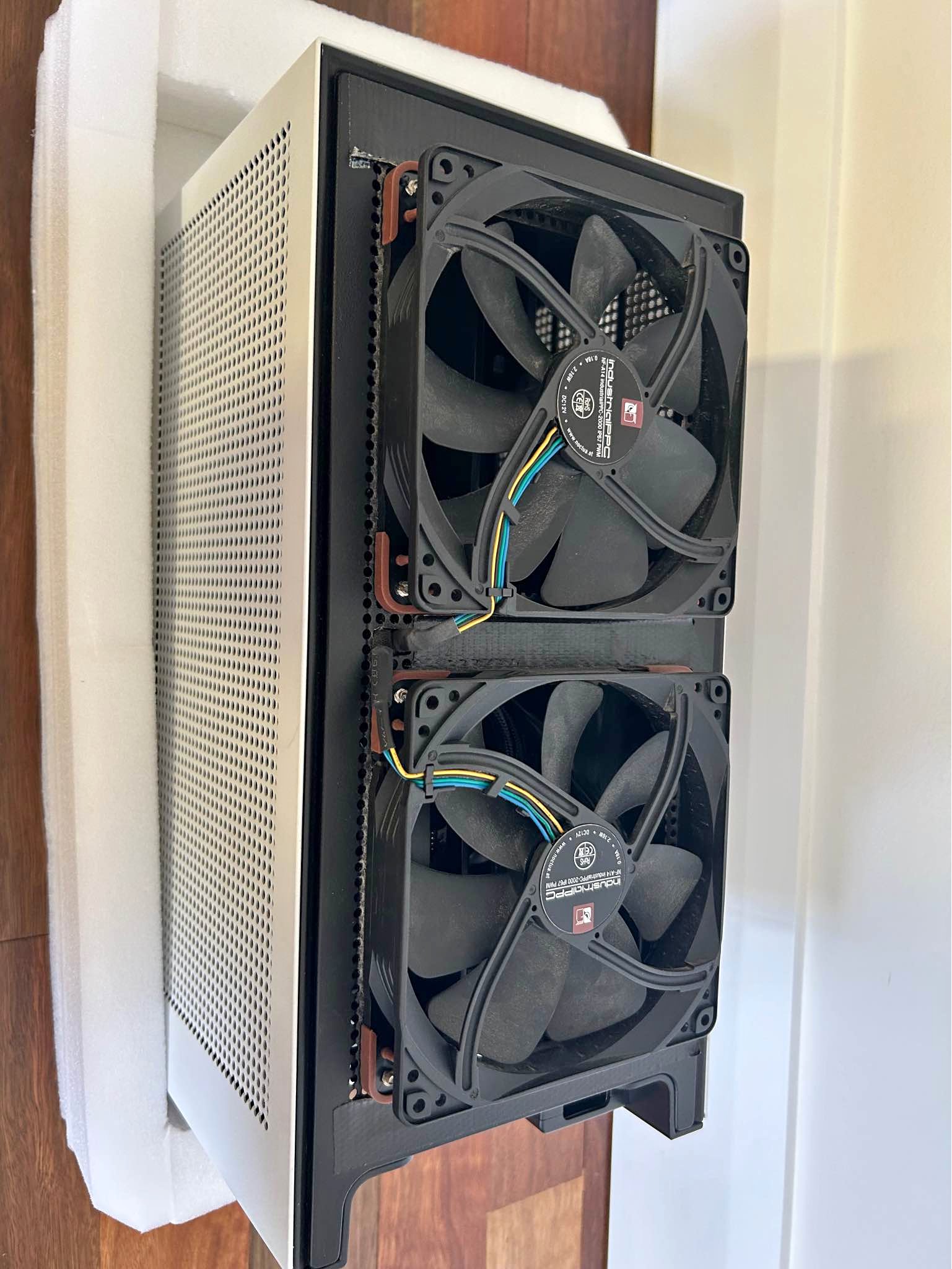 PC Case - Computer Cases - Singleton, New South Wales | Facebook ...
