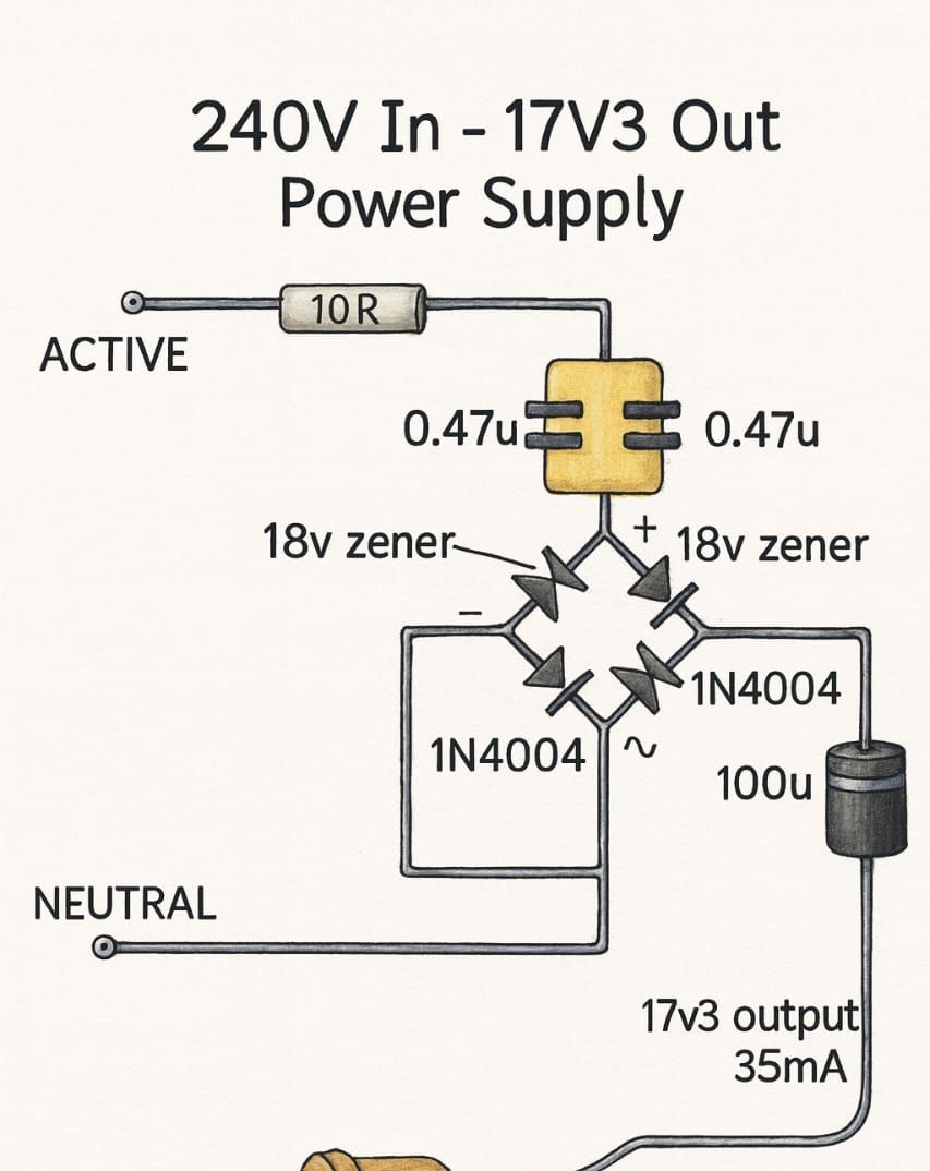 Rizwan - #fblifestyle Solar trackers use sensors, such as the light ...