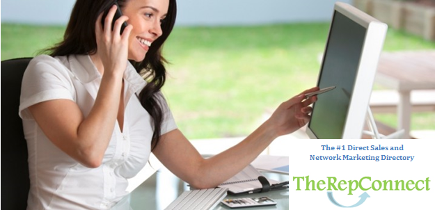 The Rep Connect | Fort Mill SC