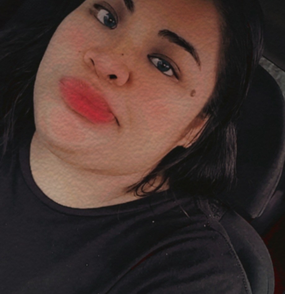 Inana Remit