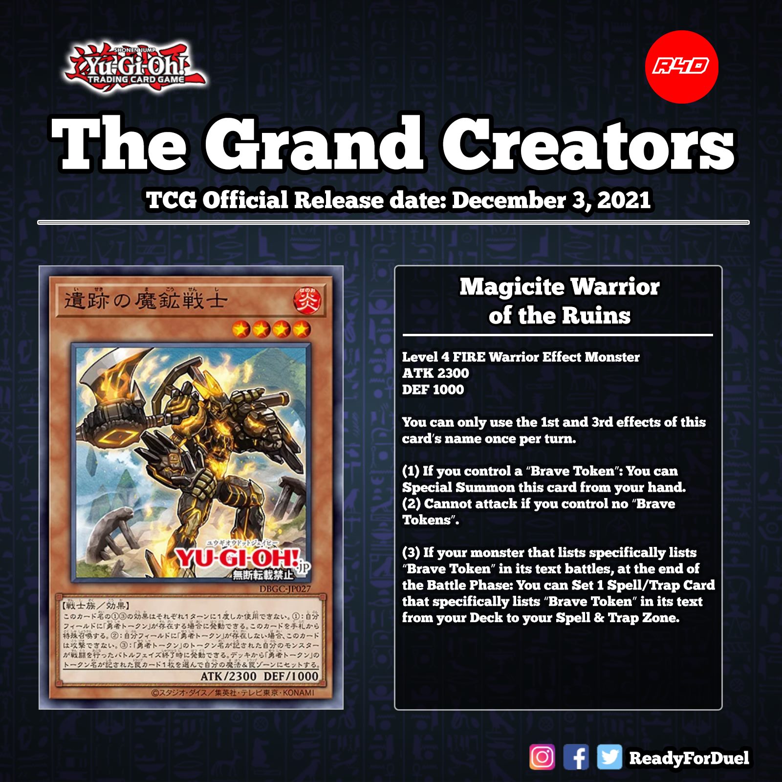 brave attack yugioh card Elemental HERO Neos [SAST-EN035] Super Rare  L.A. Mood Comics and Games 1 Pendulum Dragon monster + 1 Warrior Brave Token Theme Source: Ygorganization