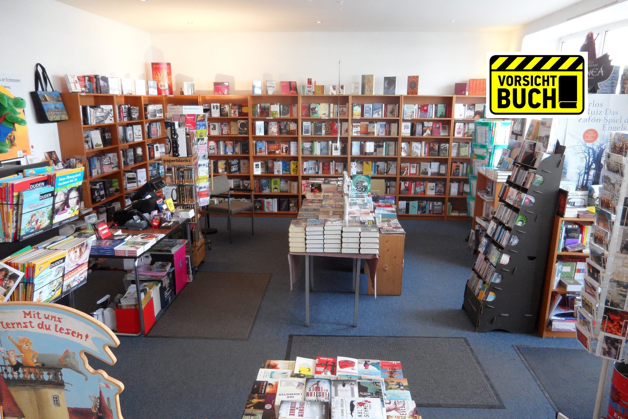 Hacker und Presting... - Hacker und Presting Buchhandlung