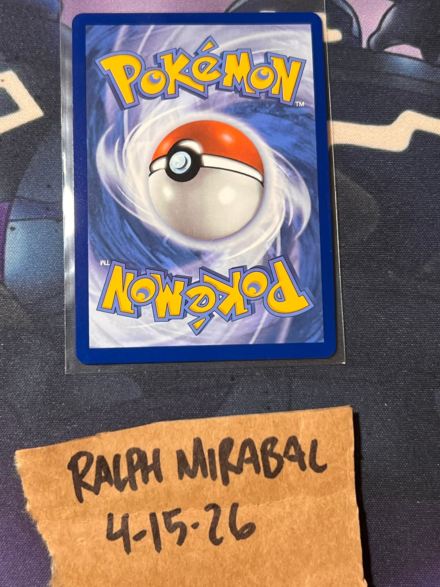 pokemon gen 2 card sets Pokémon TCG Base Set 2 Trading Card Games Sets for sale
