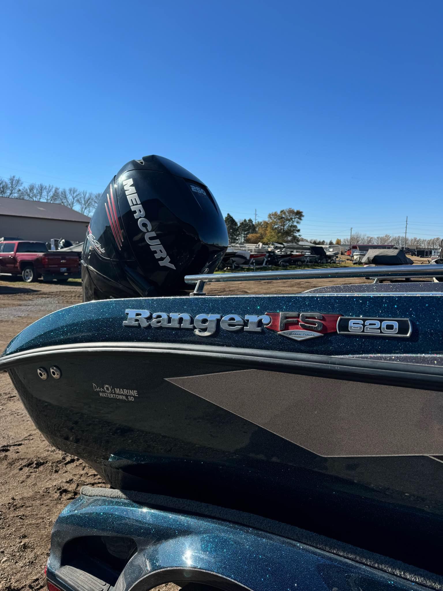 Used RANGER Boats For Sale | Facebook