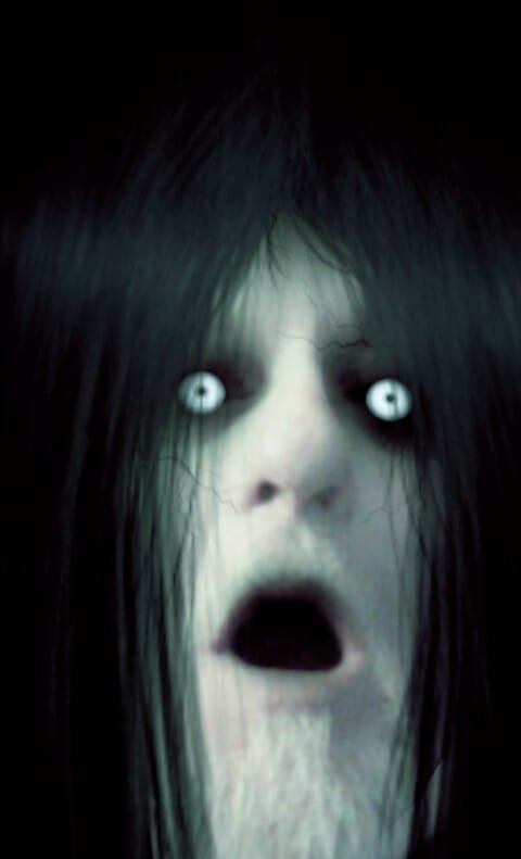 Shawn Roop