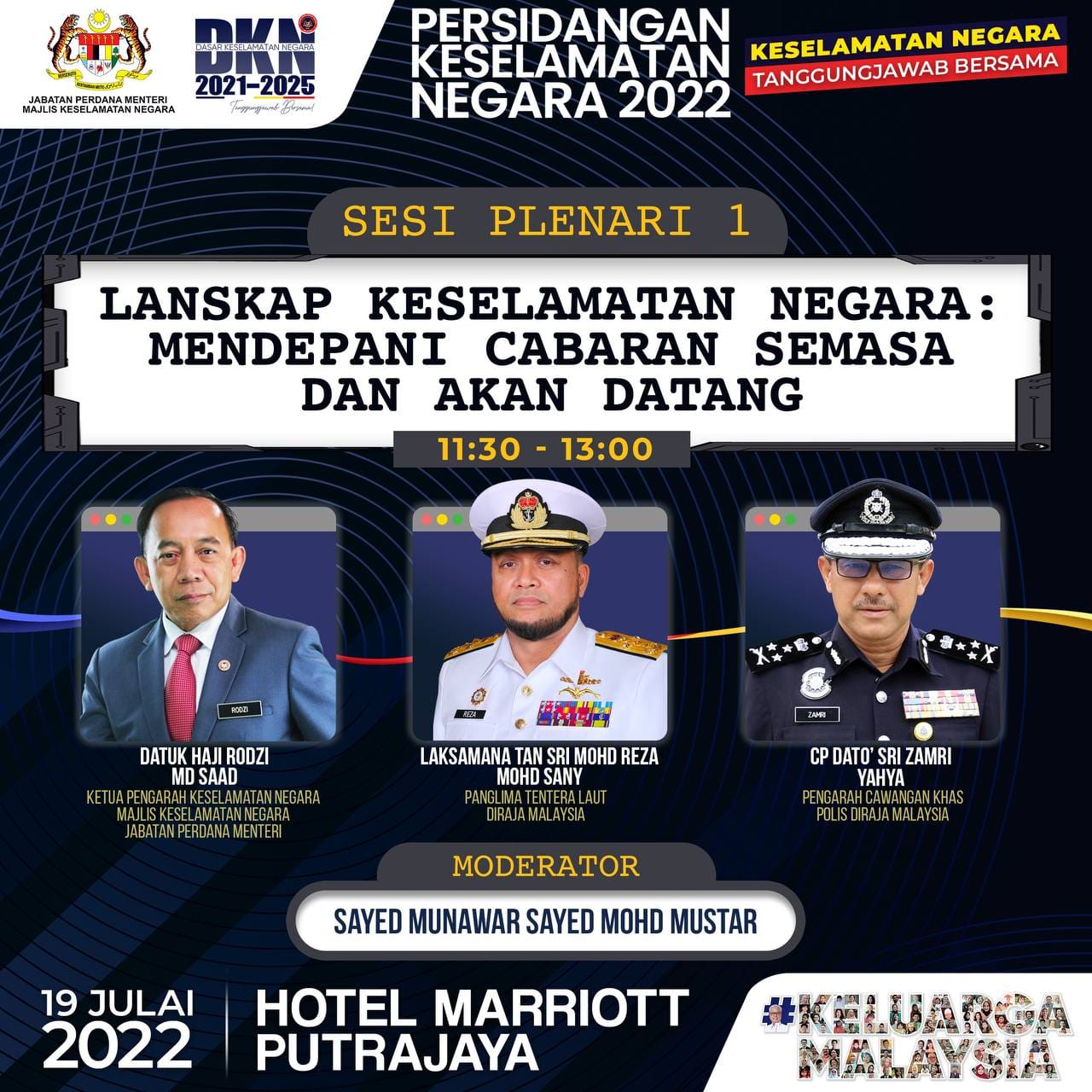 [HEBAHAN]... - Polis Diraja Malaysia ( Royal Malaysia Police ) | Facebook