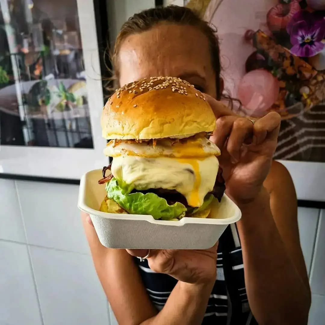 Chefologia em Casa - Amanhã é domingo, é dia que combina com comida de ...
