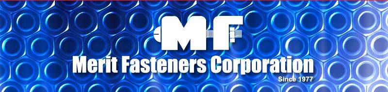 Merit Fasteners Corporation | Longwood FL