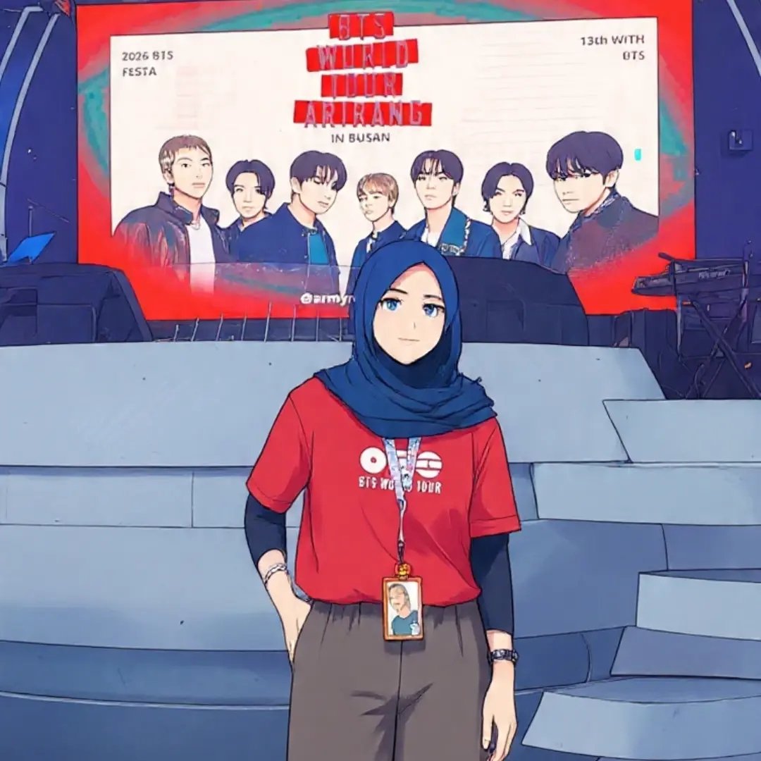 Seru bnget main nya, pdahal 1 lawan 2 tpi J-Hope jago bnget 😂 tpi ttap ...