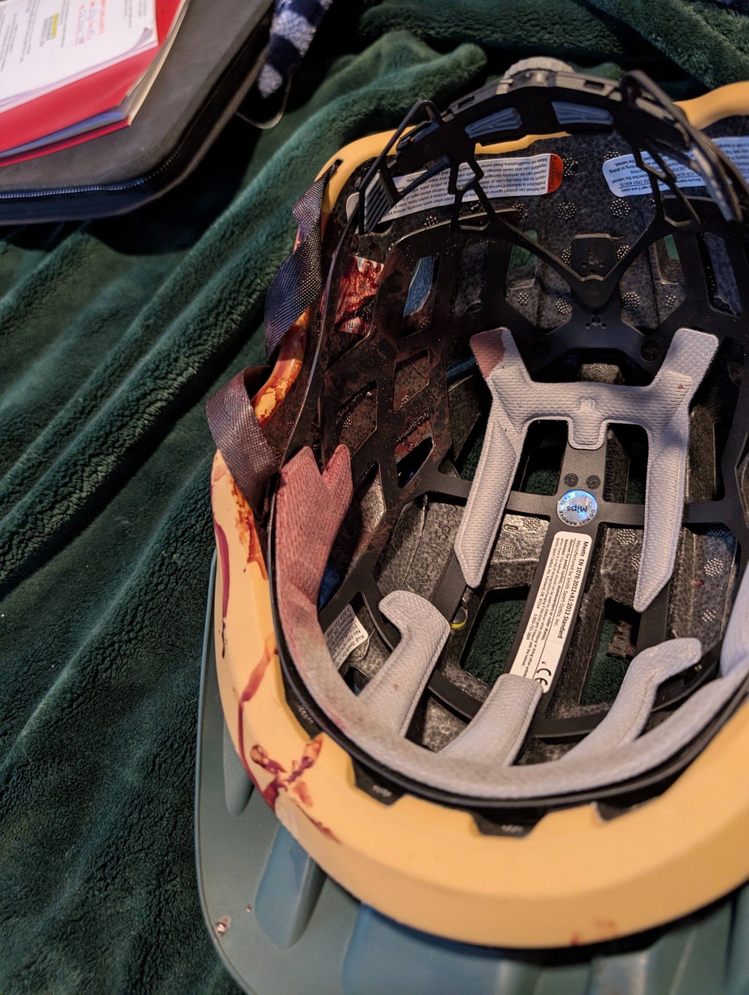 best nolan helmets N90-3 06 SINCRONO Nero / Antracite / Oro – Matting & Framing:Print Only 10-31-RSA TORC T-15 Full Face over motorbikes
