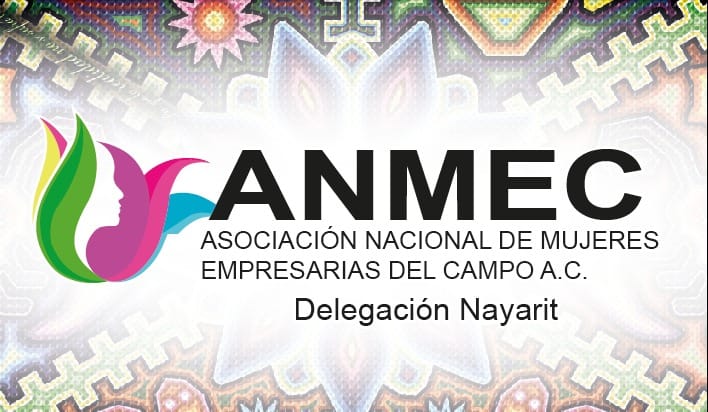 ANMEC Nayarit