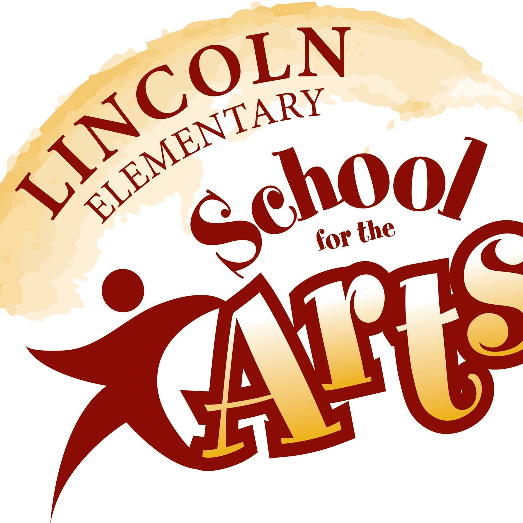 Lincoln Elementary School Anoka MN