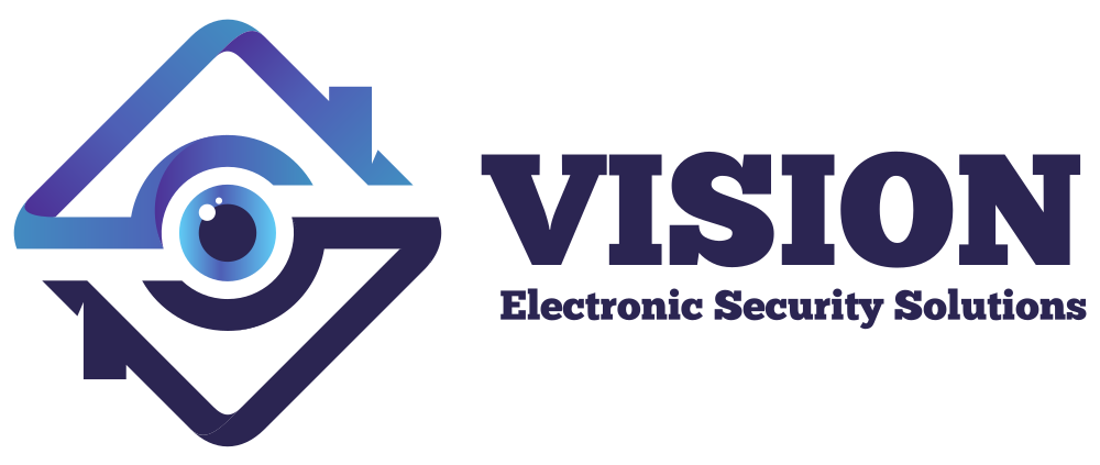 Visiontech... - Visiontech Integrated Security System