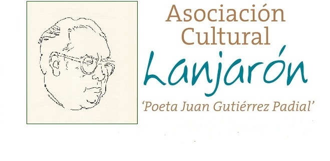 Asociación Cultural Juan Gutiérrez Padial