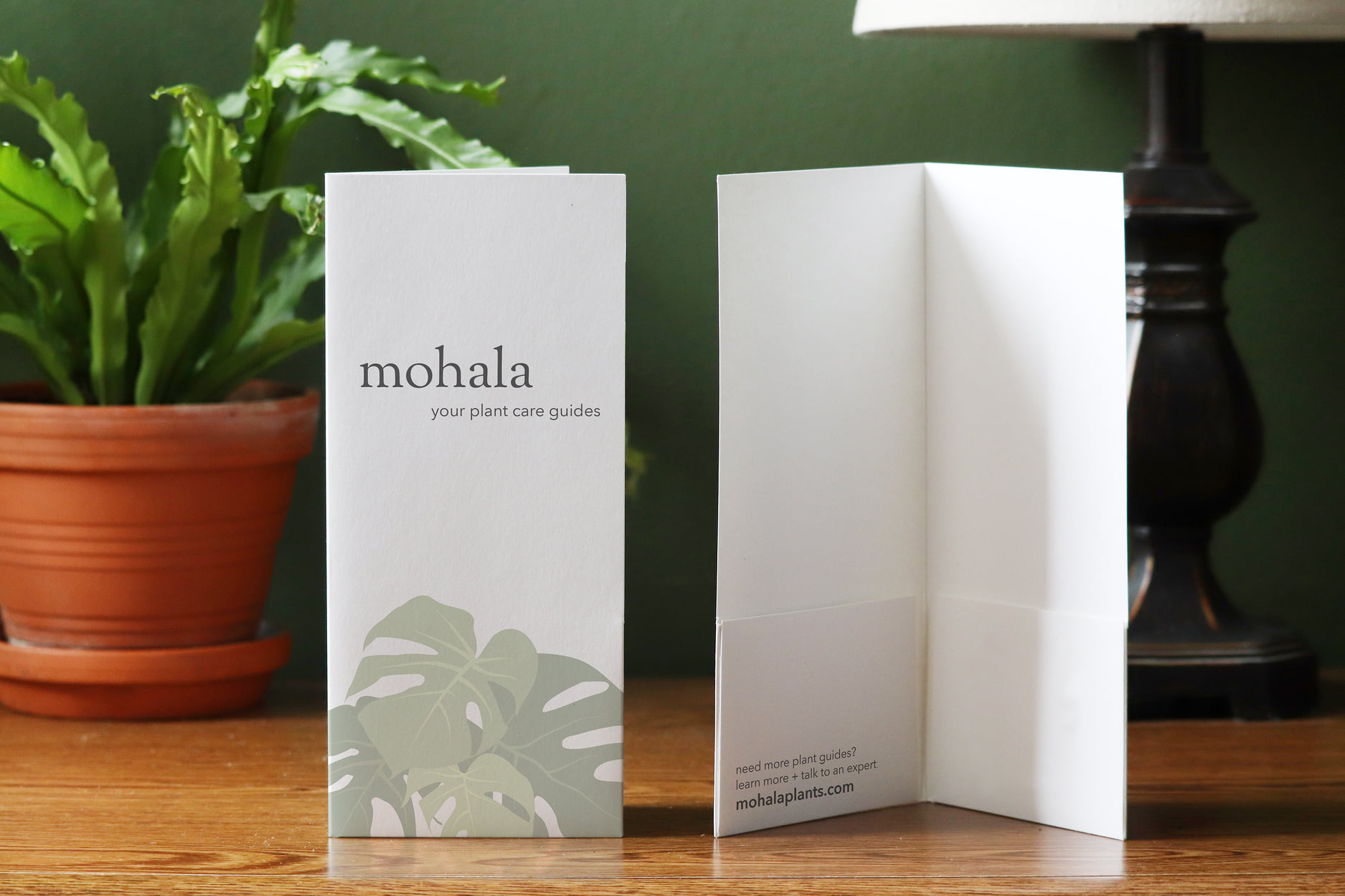 Mini pocket folders are used for so... - Warwick Publishing | Facebook