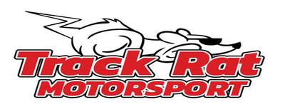 Track Rat Motorsport