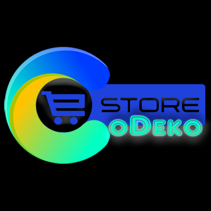 Codeko - Store