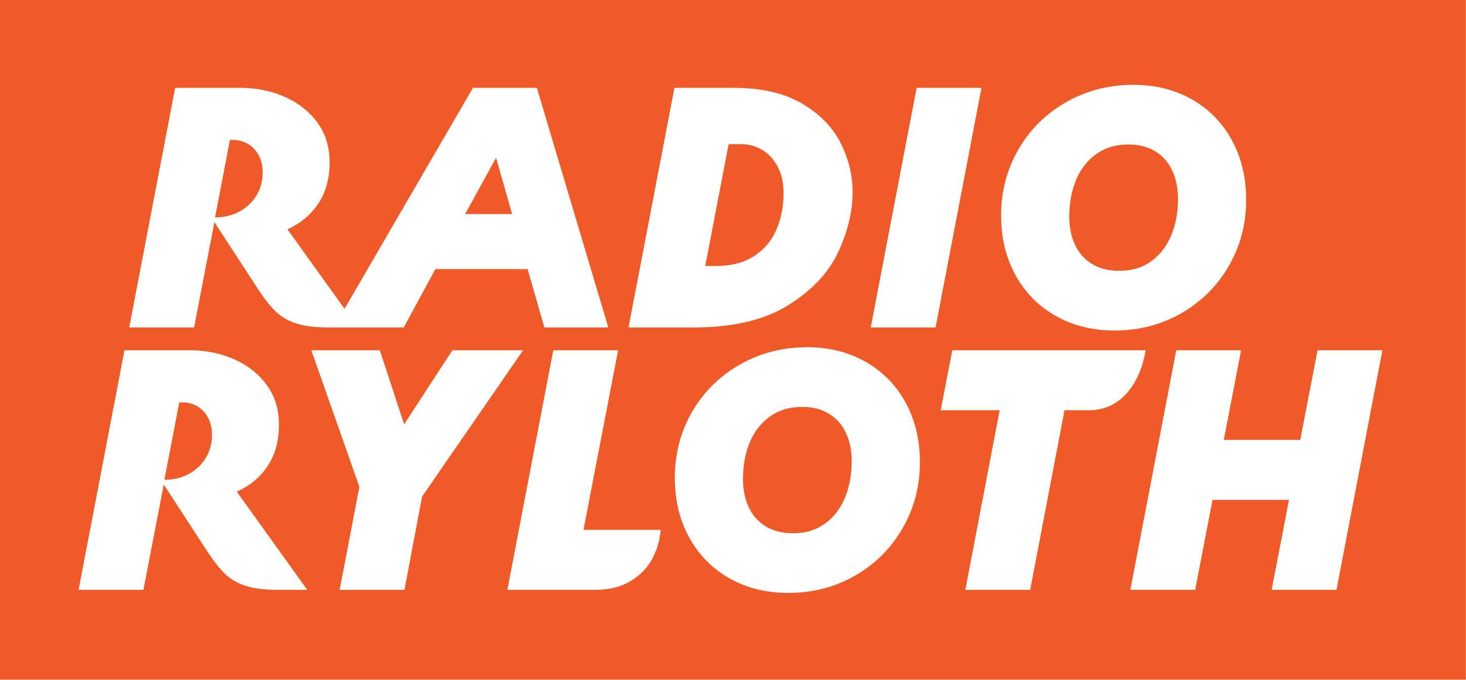Radio Ryloth