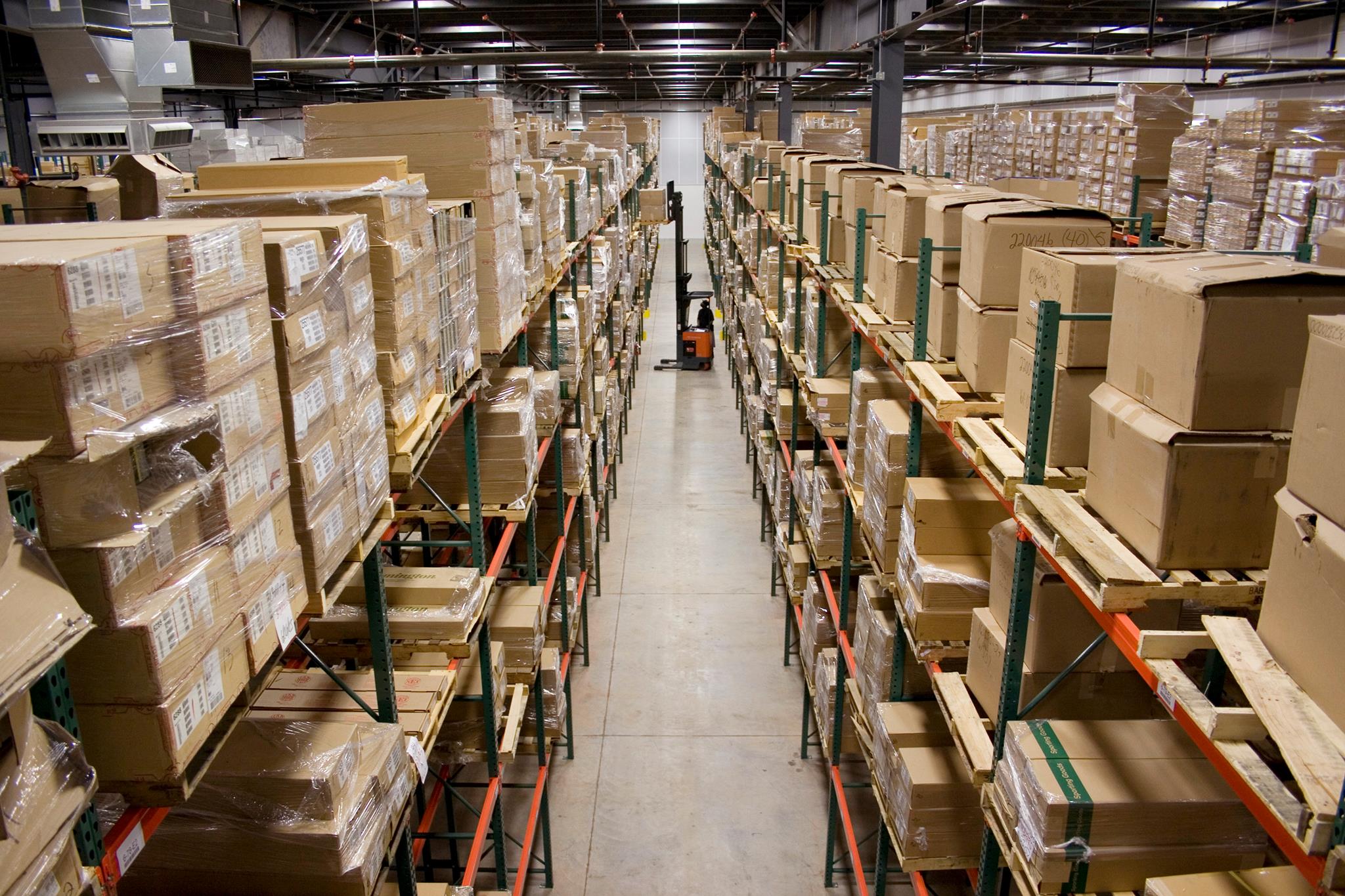 ExpressPoint Careers | Grove City OH