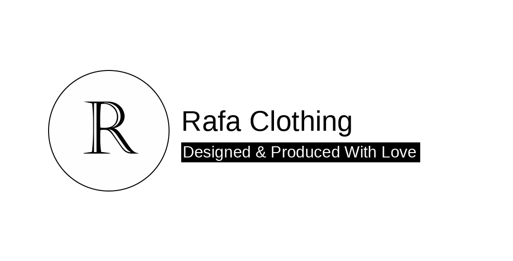 Rafa Clothing