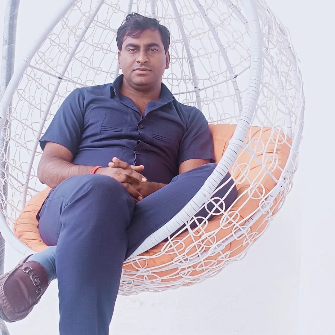 Ryan Travels Gurugram on Reels