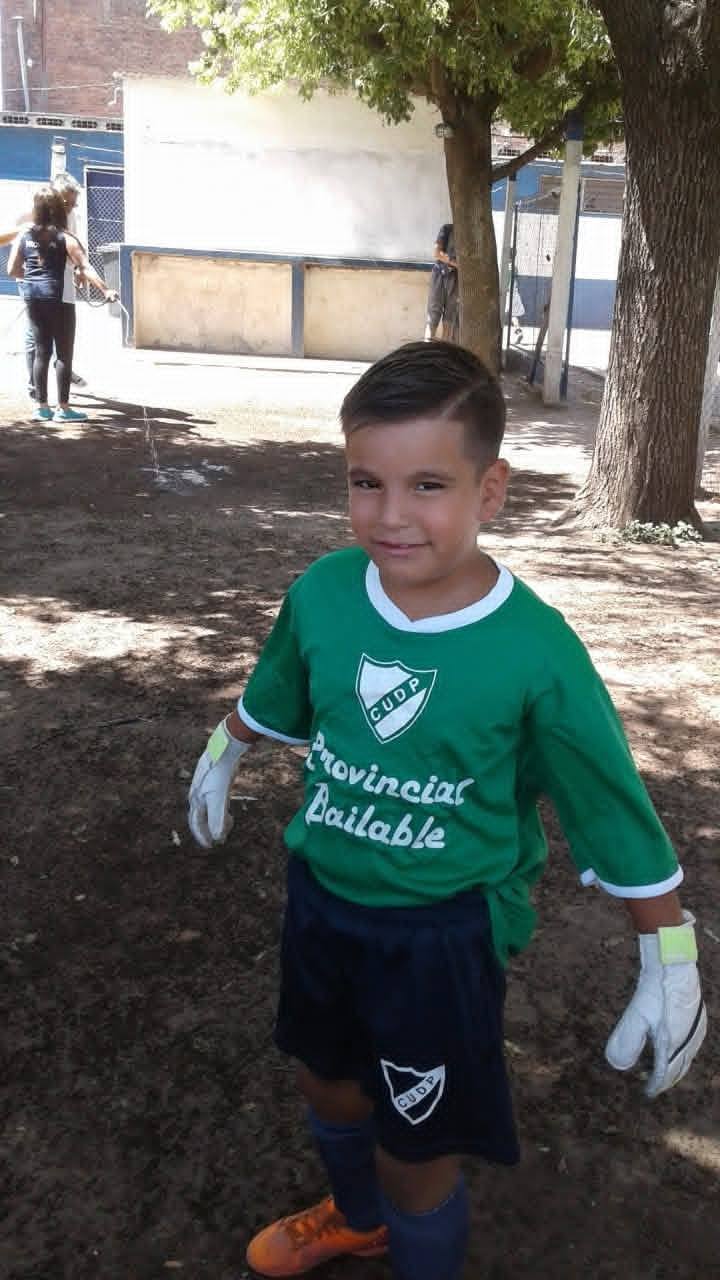 Rivas Hugo