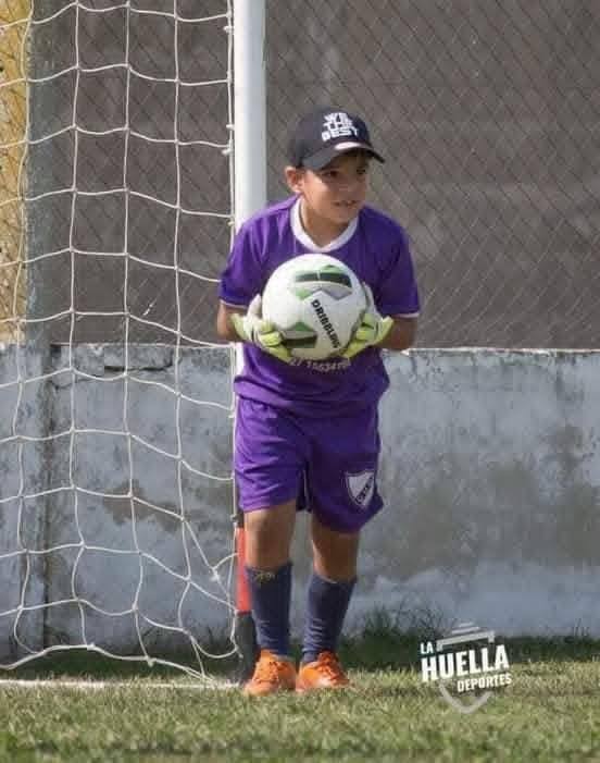 Rivas Hugo
