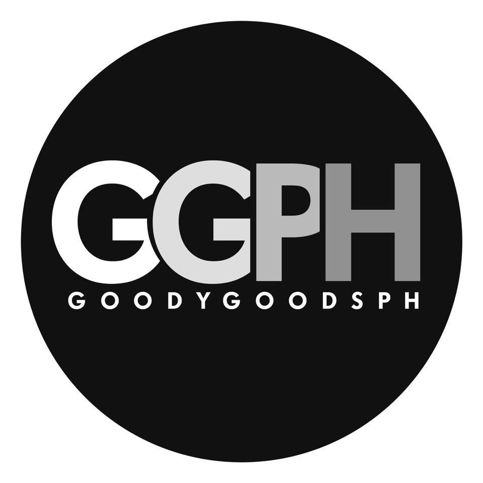 Goodygoodsph - Floral dress available. Fits small to medium
