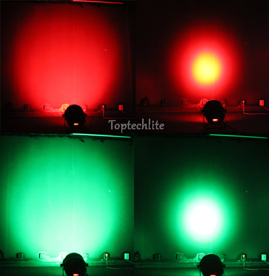 Toptech Optoelectronics Technology Co., Ltd | Guangzhou