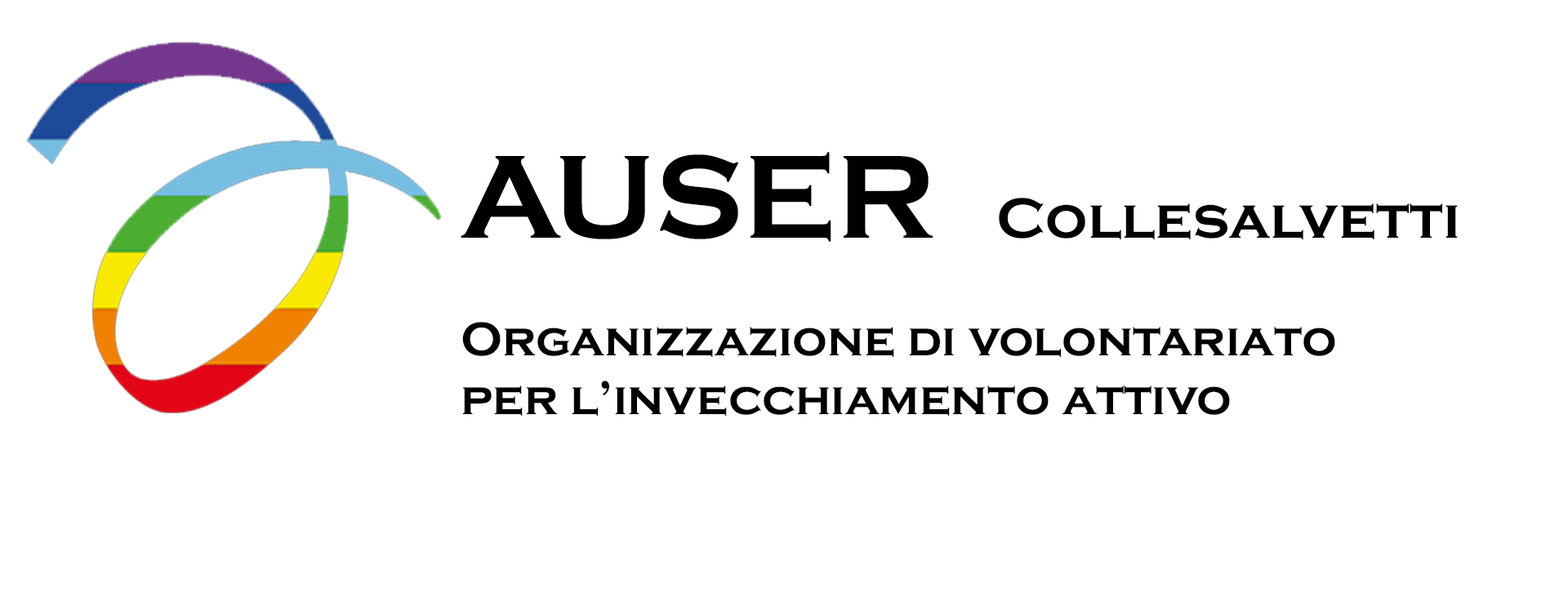 Auser ODV Collesalvetti | Stagno