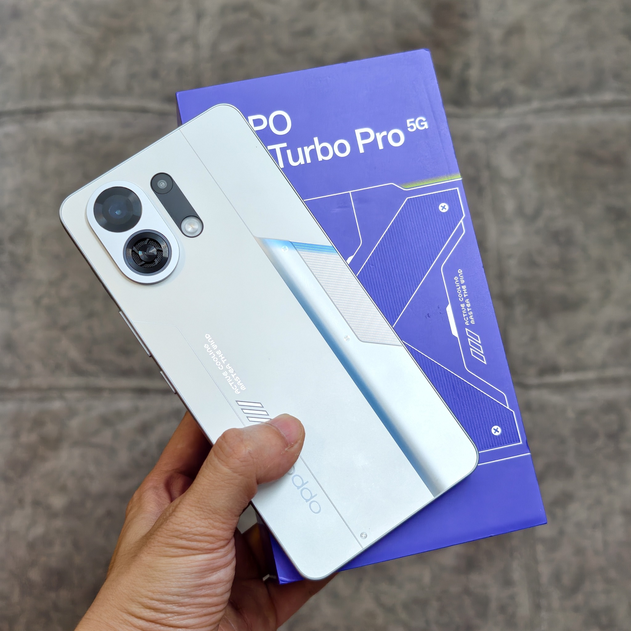 Hội OPPO Reno, Find X, R17 Pro, F11 Pro, F11, F9,... Việt Nam | 𝗢𝗣𝗣𝗢 ...