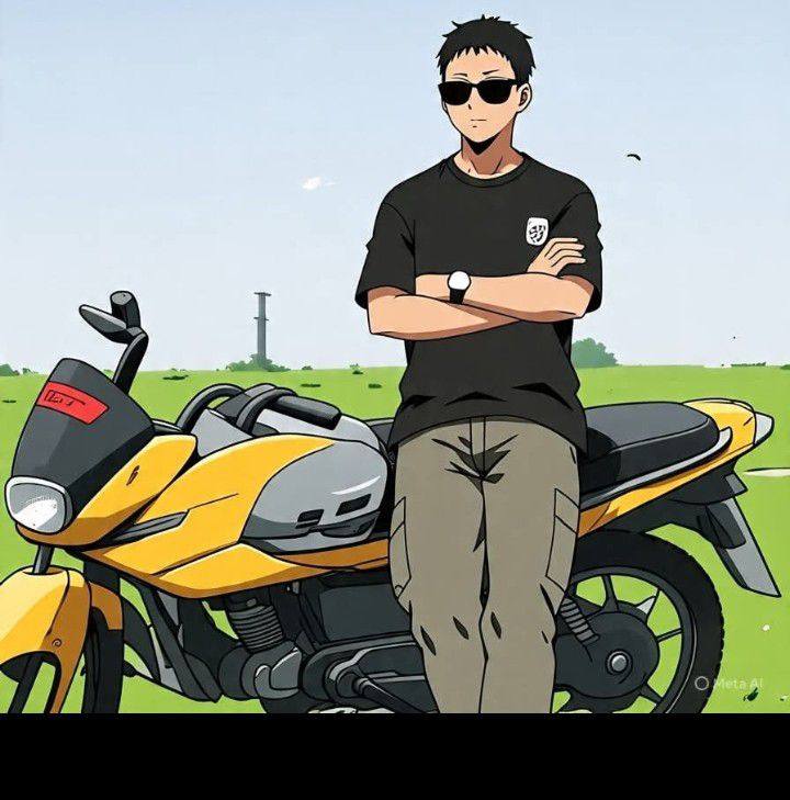 #short | Dev Dhakad | Facebook